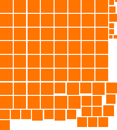 9596.dogemap