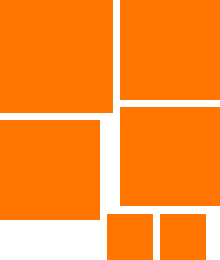 9598.dogemap