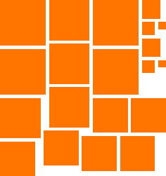 9600.dogemap
