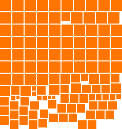 9601.dogemap