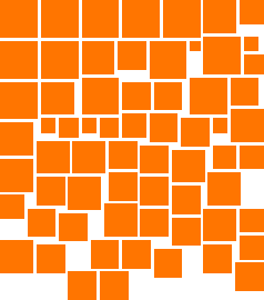 9602.dogemap
