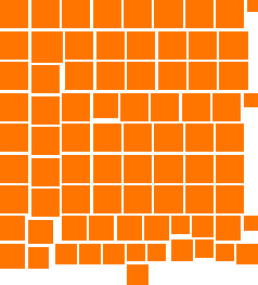 9603.dogemap