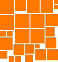 9604.dogemap