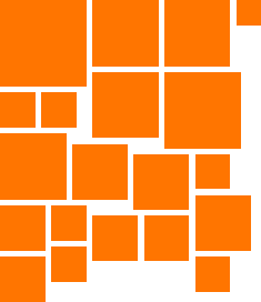 9605.dogemap