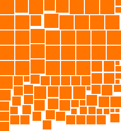 9606.dogemap