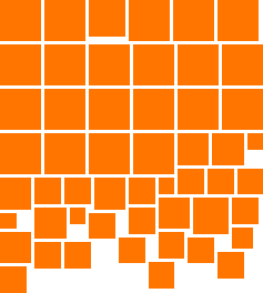 9607.dogemap