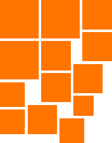 9608.dogemap