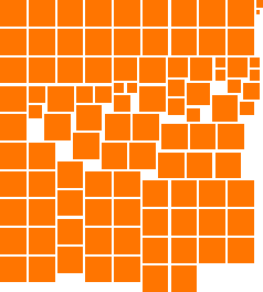 9609.dogemap
