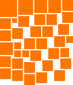 9610.dogemap