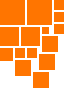 9611.dogemap