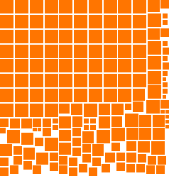 9613.dogemap