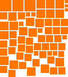 9614.dogemap