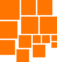 9615.dogemap