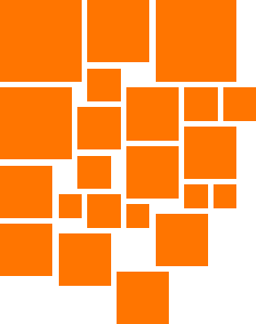 9616.dogemap