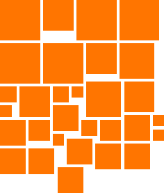 9617.dogemap
