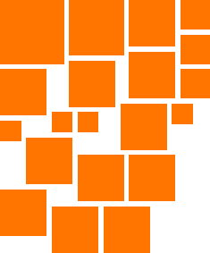 9618.dogemap