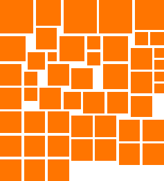 9619.dogemap