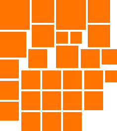 9620.dogemap