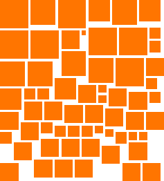 9621.dogemap