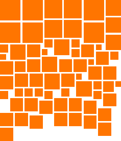 9622.dogemap