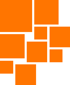 9623.dogemap