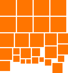 9624.dogemap