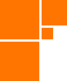9625.dogemap