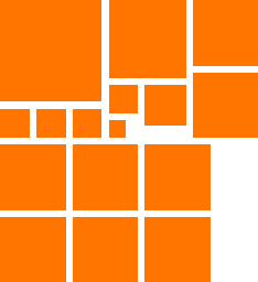 9626.dogemap