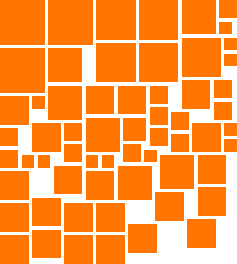 9627.dogemap