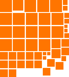 9628.dogemap