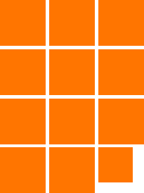 9629.dogemap