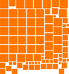 9630.dogemap
