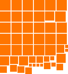9632.dogemap