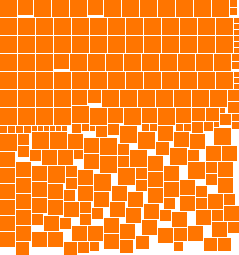9633.dogemap