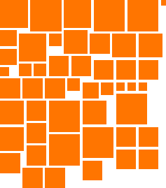 9634.dogemap