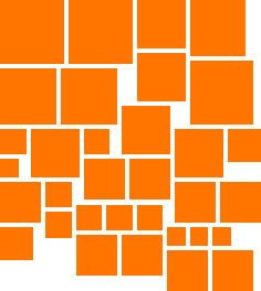 9636.dogemap