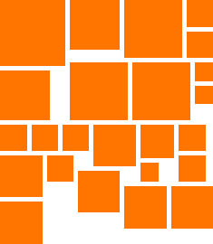 9637.dogemap