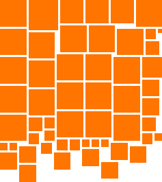 9639.dogemap