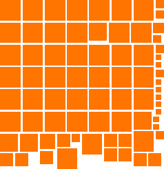 9640.dogemap