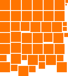 9641.dogemap