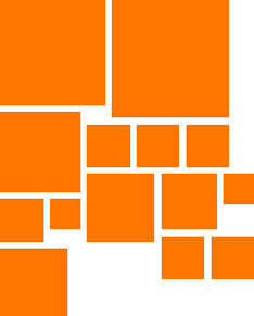 9642.dogemap
