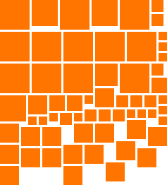 9643.dogemap