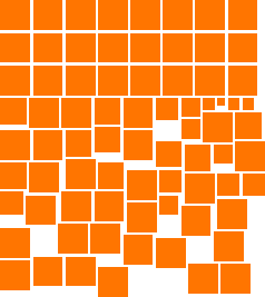9645.dogemap