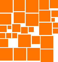 9646.dogemap
