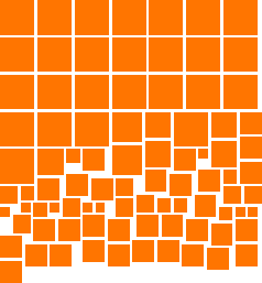 9647.dogemap
