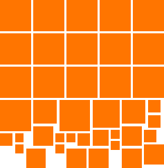 9648.dogemap