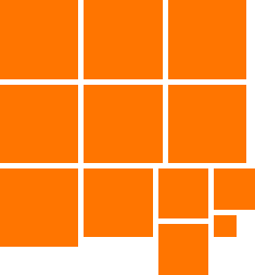 9650.dogemap