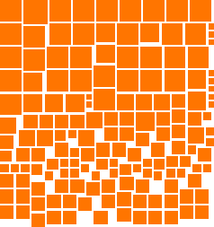 9651.dogemap