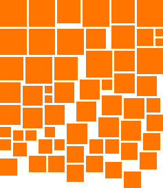 9652.dogemap