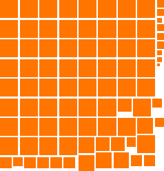 9653.dogemap